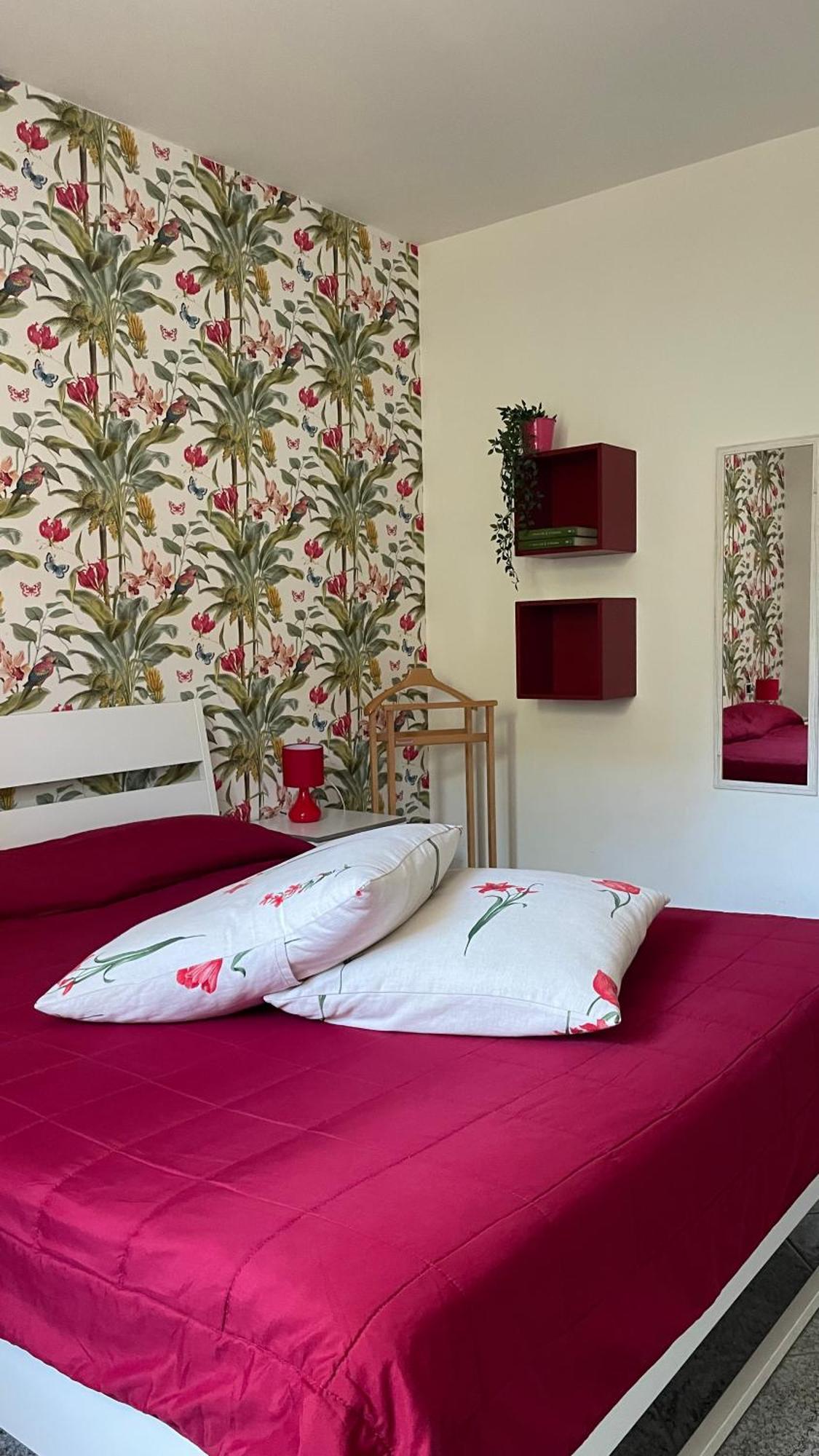 A Casa Di Giu B&B Syracuse Ngoại thất bức ảnh